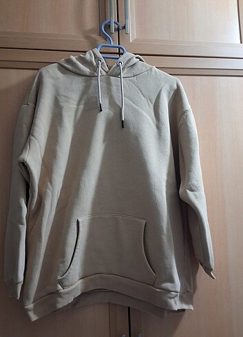 trendyolmilla sweat 