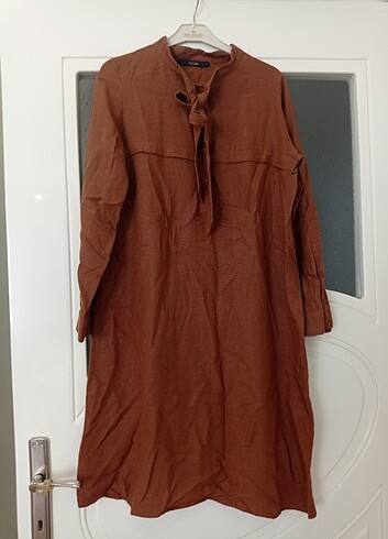 Tunik 