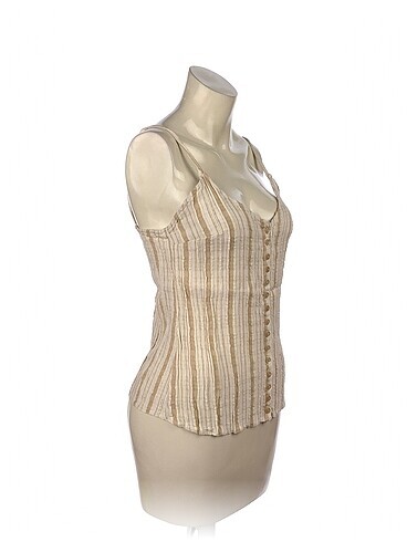 Diğer PreLoved Askılı %70 İndirimli.