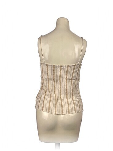 40 Beden PreLoved Askılı %70 İndirimli.