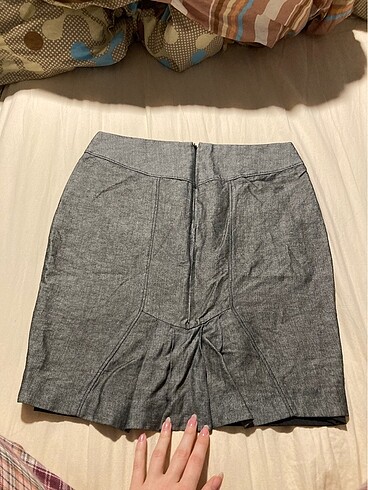 American Vintage Kalem Etek