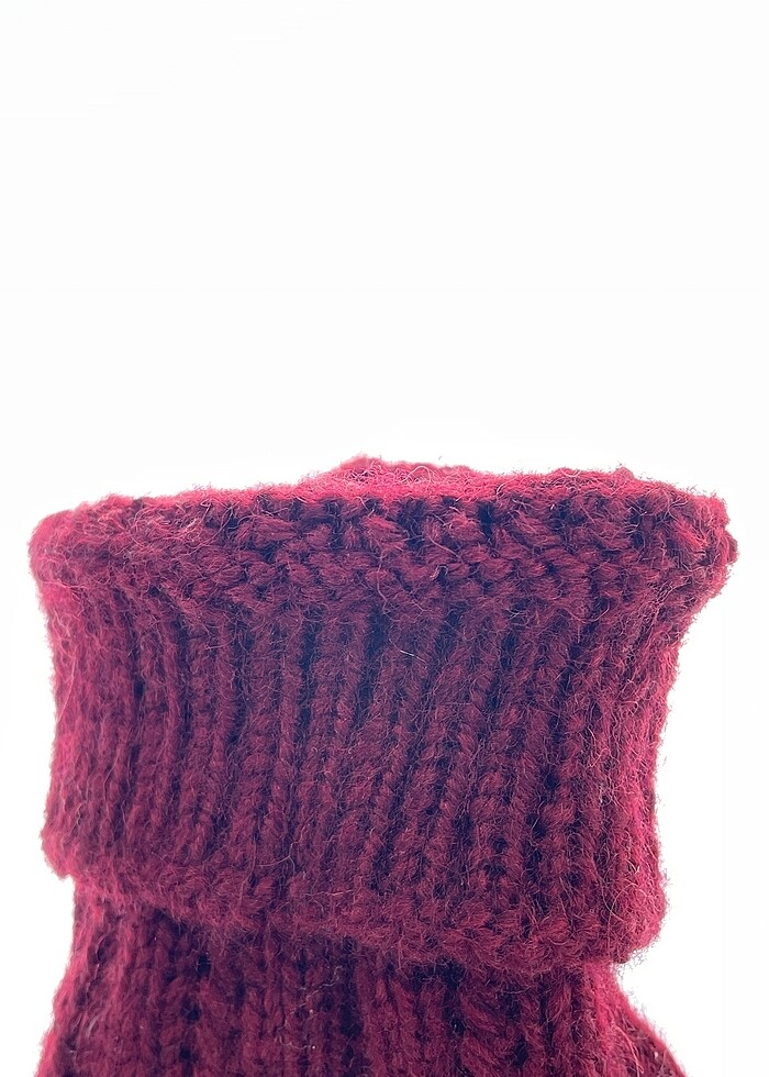 Diğer Çorap / Patik %70 İndirimli. - Görsel 3