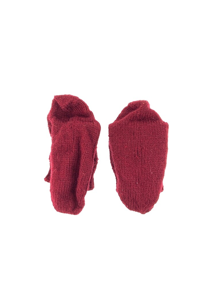 Diğer Çorap / Patik %70 İndirimli. - Görsel 2