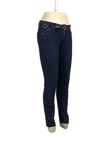 Koton Koton Jean / Kot %70 İndirimli.