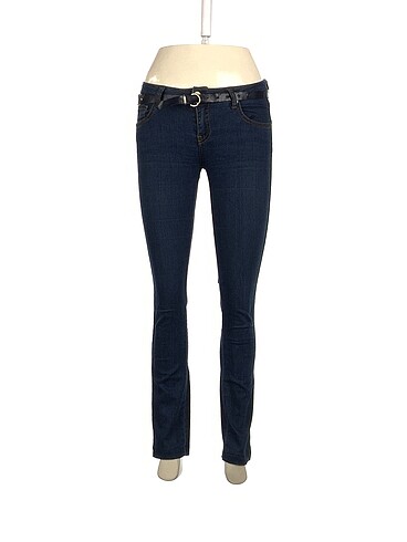 Koton Jean / Kot %70 İndirimli.