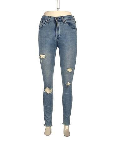 Diğer Skinny %70 İndirimli.