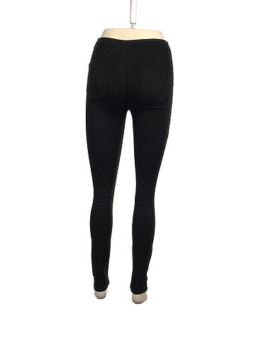 xs Beden Diğer Skinny %70 İndirimli.