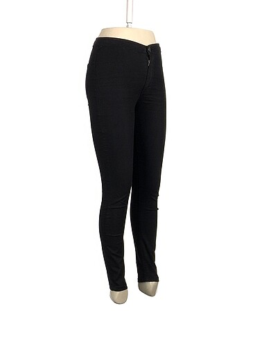 Vintage Love Diğer Skinny %70 İndirimli.