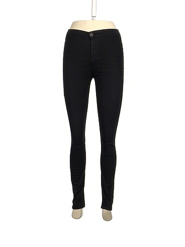 Diğer Skinny %70 İndirimli.