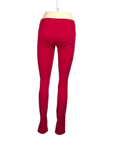 36 Beden Tally Weijl Skinny %70 İndirimli.