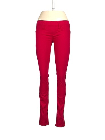 Tally Weijl Skinny %70 İndirimli.