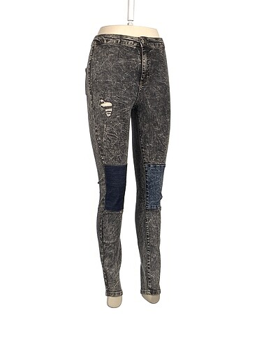 Vintage Love Diğer Jean / Kot %70 İndirimli.