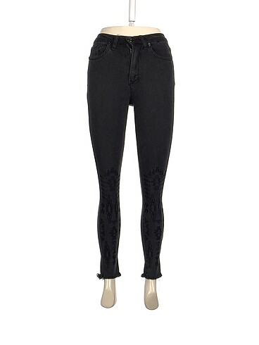 Diğer Skinny %70 İndirimli.