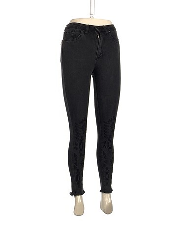 Vintage Love Diğer Skinny %70 İndirimli.