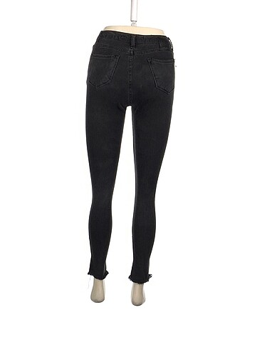 s Beden Diğer Skinny %70 İndirimli.