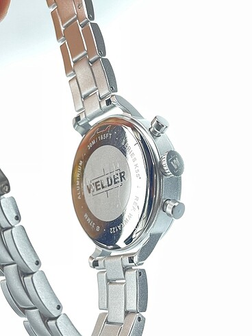 Beden Welder Saat p İndirimli.