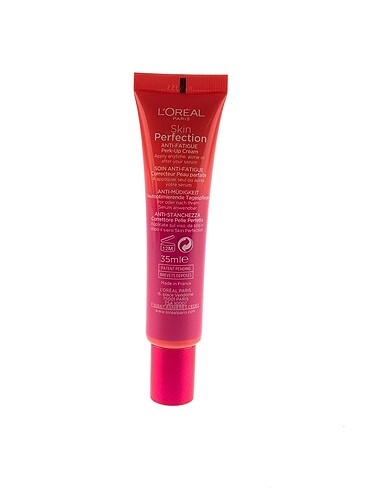 Loreal Paris Loreal Paris Cilt Bakımı %70 İndirimli.