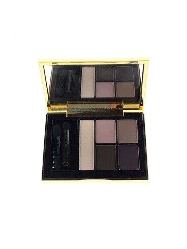 Estee Lauder Estee Lauder Far & Far Paleti %70 İndirimli.