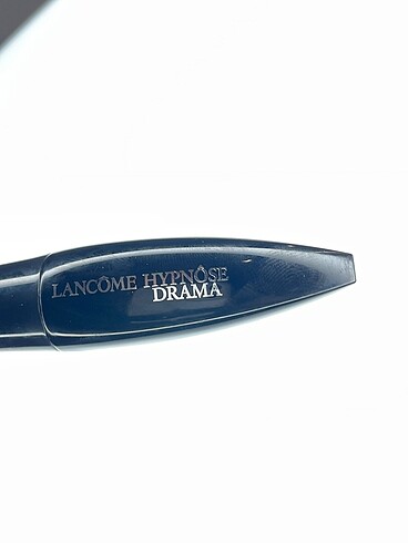 Lancome Lancome Maskara & Rimel p İndirimli.