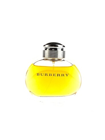 Burberry Parfüm %70 İndirimli.