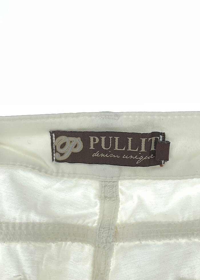 Diğer Bermuda / Kapri %70 İndirimli. - Görsel 4