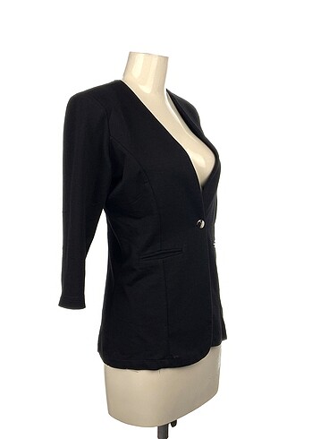 Diğer Ceket p İndirimli. - Görsel 2