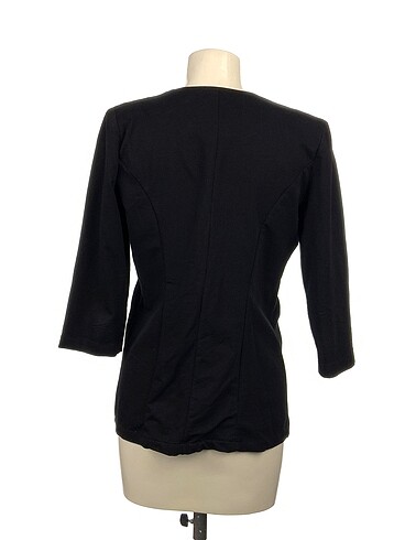 Diğer Ceket p İndirimli. - Görsel 3