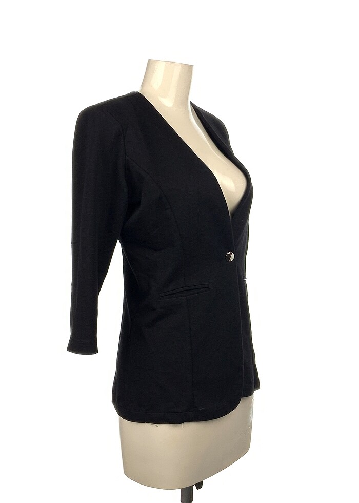 Diğer Ceket p İndirimli. - Görsel 2