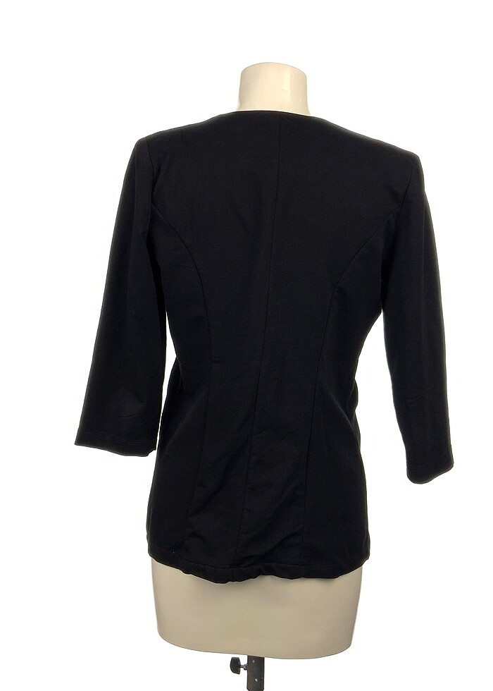 Diğer Ceket p İndirimli. - Görsel 3