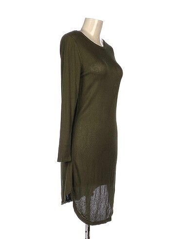 Dorothy Perkins Dorothy Perkins Tunik %70 İndirimli.