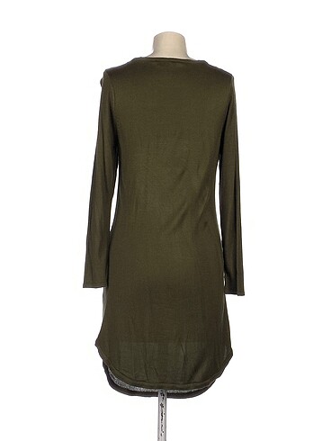s Beden Dorothy Perkins Tunik %70 İndirimli.