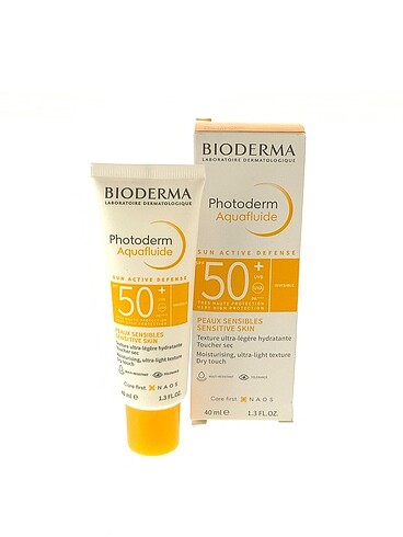 Bioderma Cilt Bakımı %70 İndirimli.