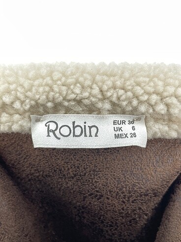 36 Beden çeşitli Renk Robin Mont p İndirimli.