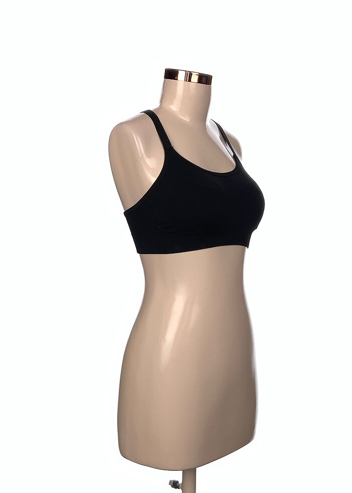 Diğer Mini Üst p İndirimli. - Görsel 2