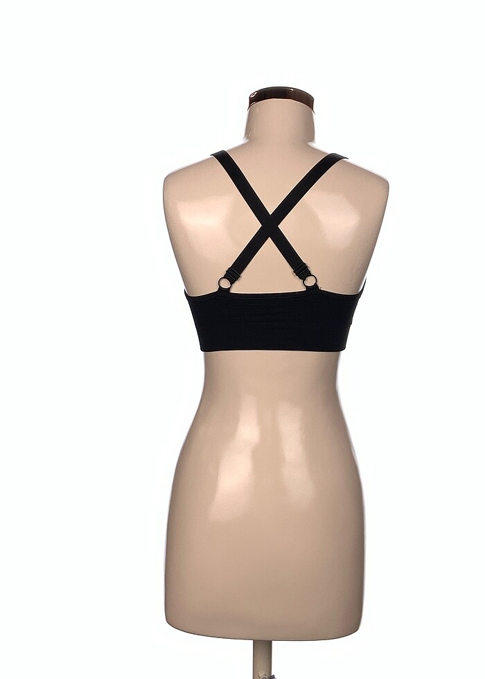 Diğer Mini Üst p İndirimli. - Görsel 3