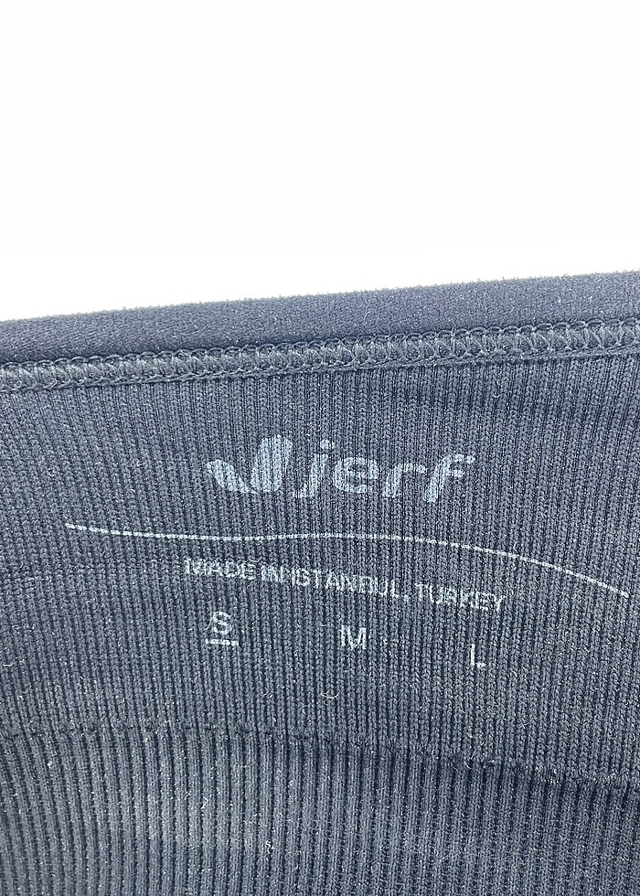 Diğer Mini Üst p İndirimli. - Görsel 4