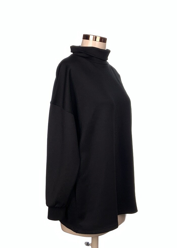 Diğer Bluz p İndirimli. - Görsel 2