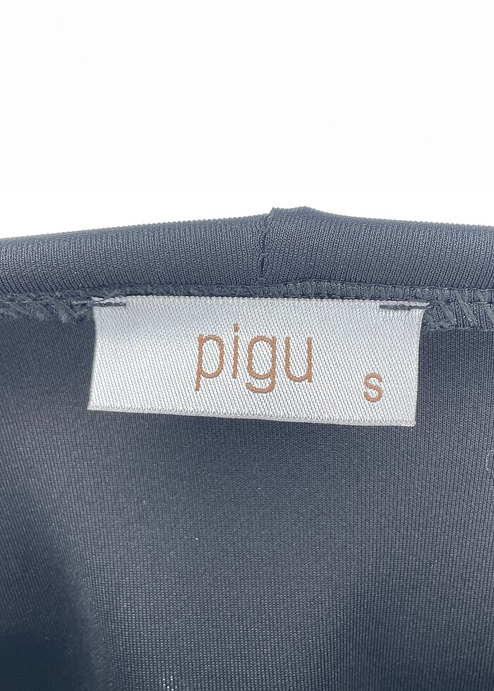 Diğer Bluz p İndirimli. - Görsel 4