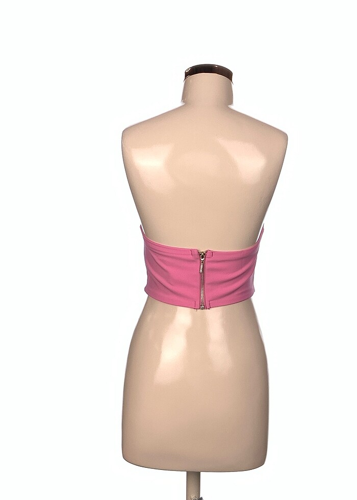 Trendyol & Milla Mini Üst %70 İndirimli. - Görsel 3