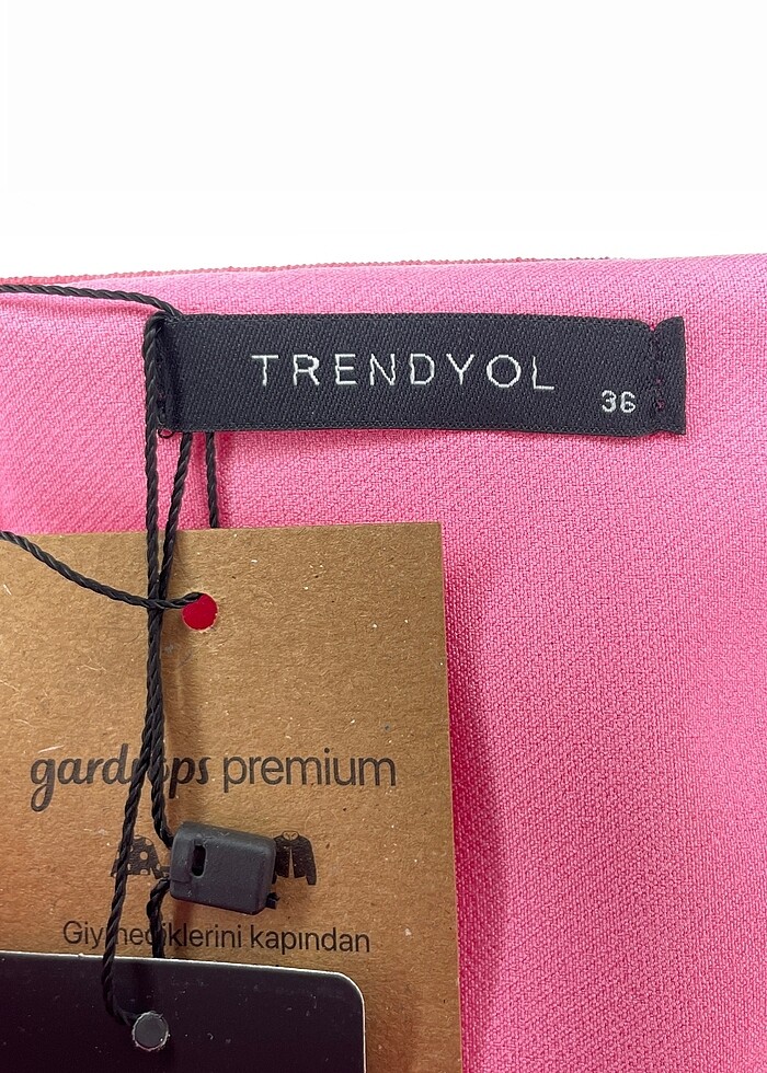 Trendyol & Milla Mini Üst %70 İndirimli. - Görsel 4