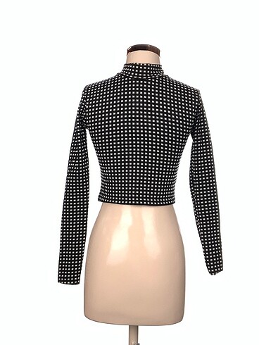 Diğer Bluz %70 İndirimli. - Görsel 3