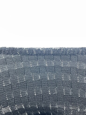 Diğer Bluz %70 İndirimli. - Görsel 4