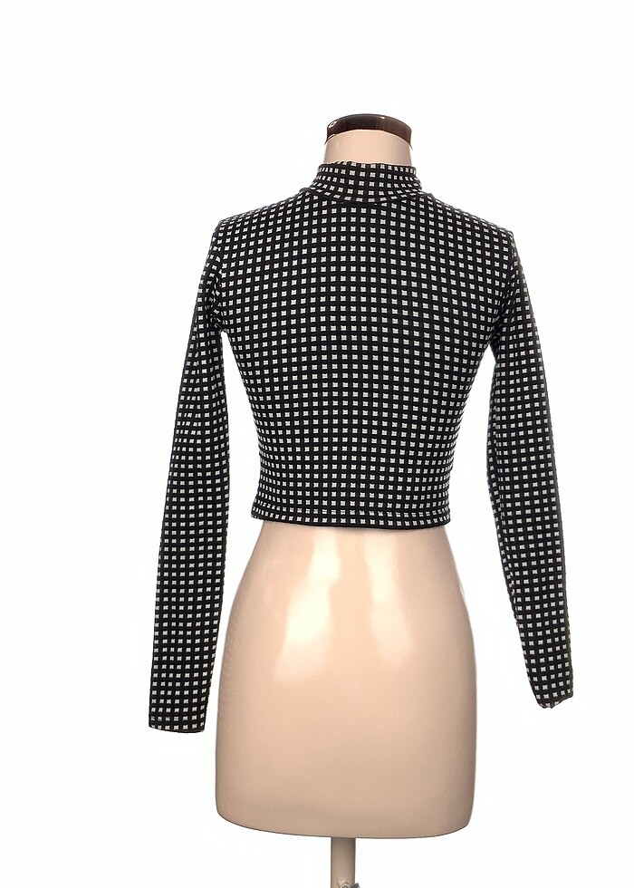 Diğer Bluz %70 İndirimli. - Görsel 3