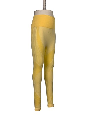 JERF Diğer Tayt / Spor taytı p İndirimli. - Görsel 2