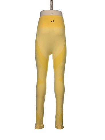 JERF Diğer Tayt / Spor taytı p İndirimli. - Görsel 3