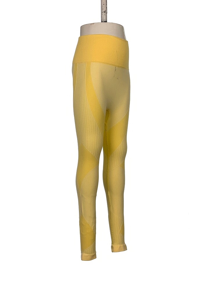 JERF Diğer Tayt / Spor taytı p İndirimli. - Görsel 2