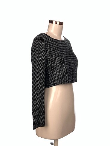 Diğer Bluz %70 İndirimli. - Görsel 2