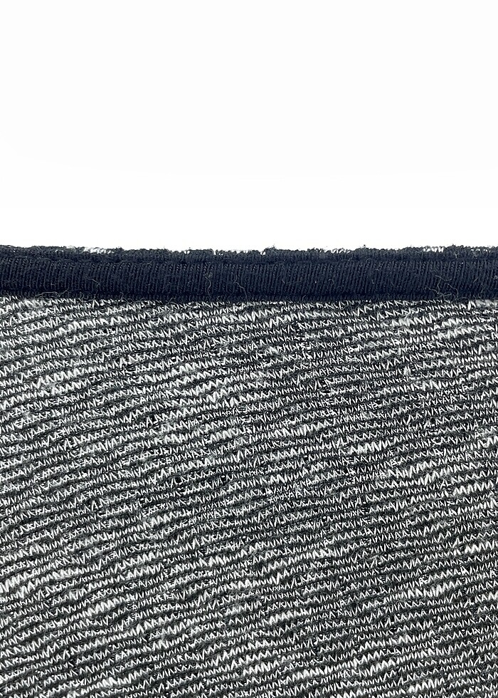 Diğer Bluz %70 İndirimli. - Görsel 4