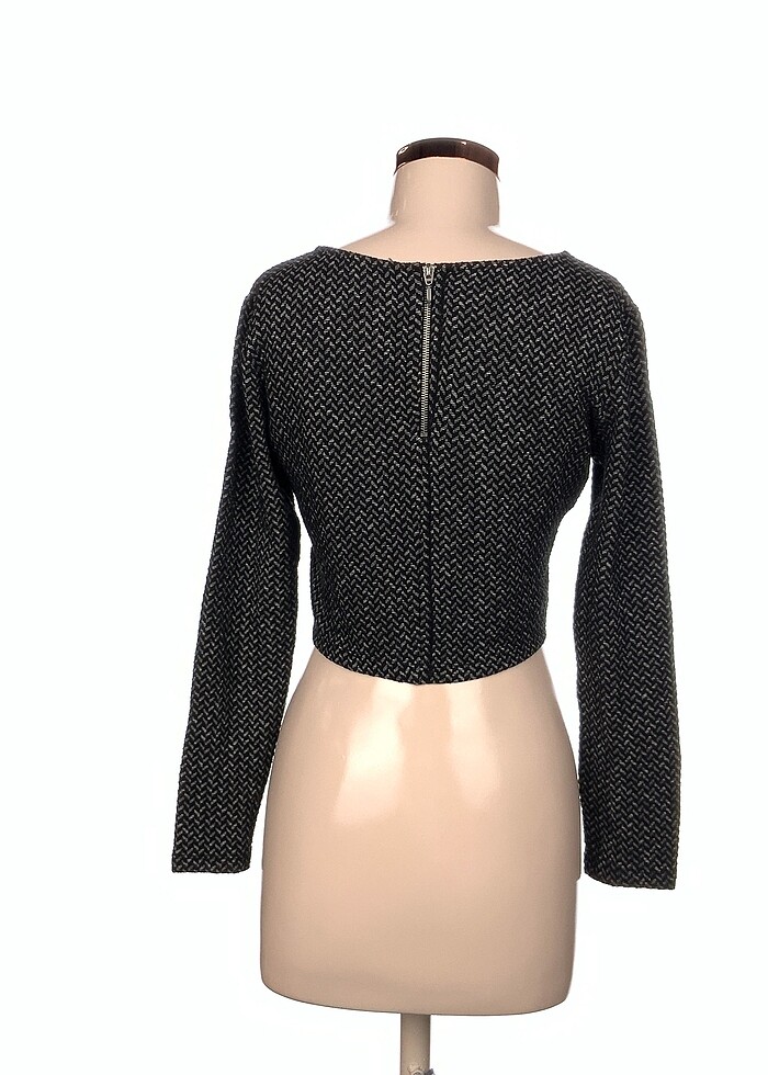 Diğer Bluz %70 İndirimli. - Görsel 3