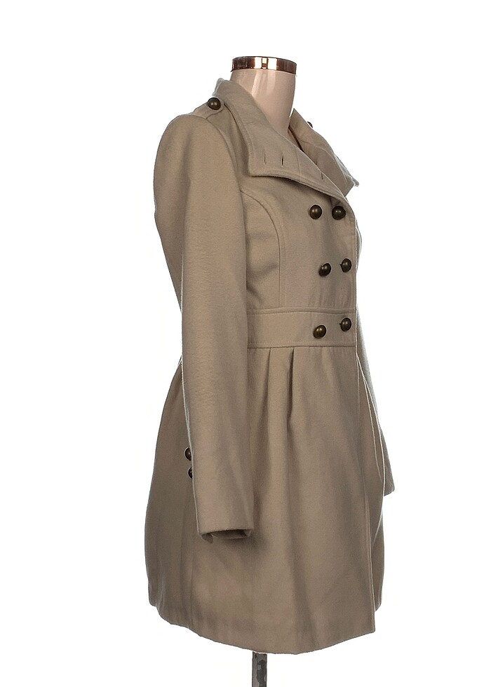 Koton Kaban %70 İndirimli. - Görsel 2